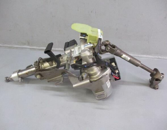 Steering Column RENAULT Megane III Coupe (DZ0/1)