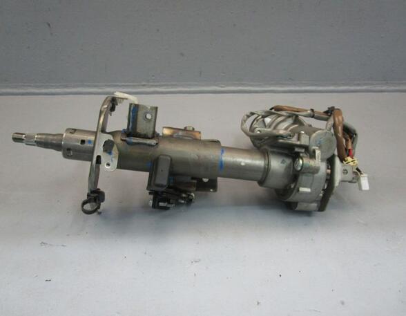 Steering Column CITROËN C1 (PM, PN)