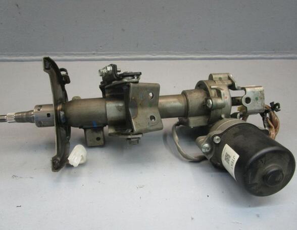 Steering Column CITROËN C1 (PM, PN)