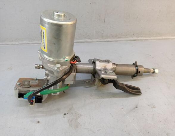 Steering Column KIA Picanto (TA)