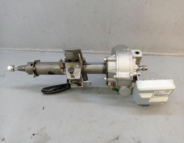 Steering Column KIA Picanto (TA)