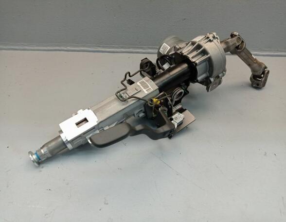 Steering Column VW Polo (6C1, 6R1)