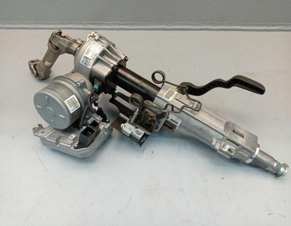 Steering Column VW Polo (6C1, 6R1)