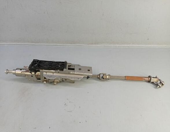 Steering Column MINI Mini (R56)