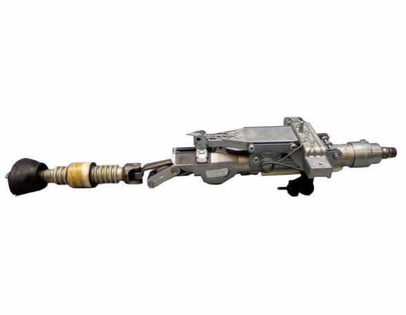 Steering Column MERCEDES-BENZ C-Klasse T-Model (S203)