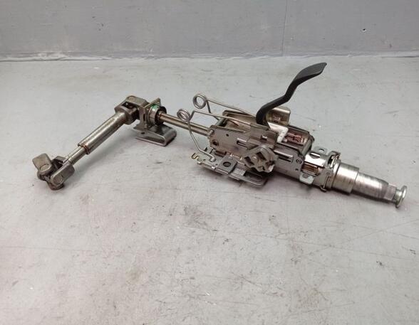 Steering Column SKODA Fabia II (542)