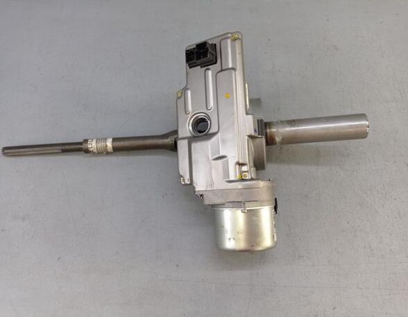 Steering Column OPEL Corsa D (S07)