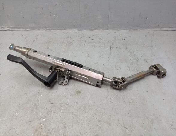 Steering Column VW Polo (6C1, 6R1)