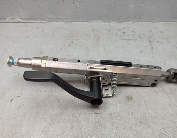 Steering Column VW Polo (6C1, 6R1)