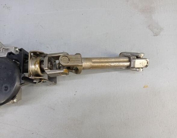 Steering Column VW Golf V (1K1)