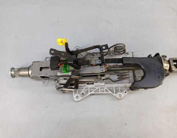 Steering Column VW Golf V (1K1)