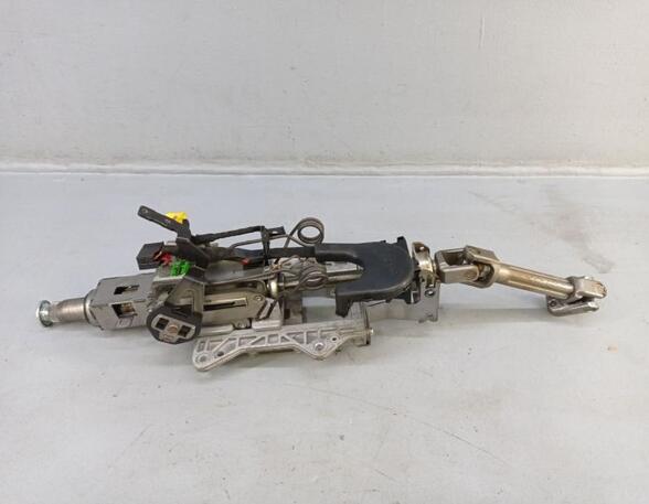 Steering Column VW Golf V (1K1)