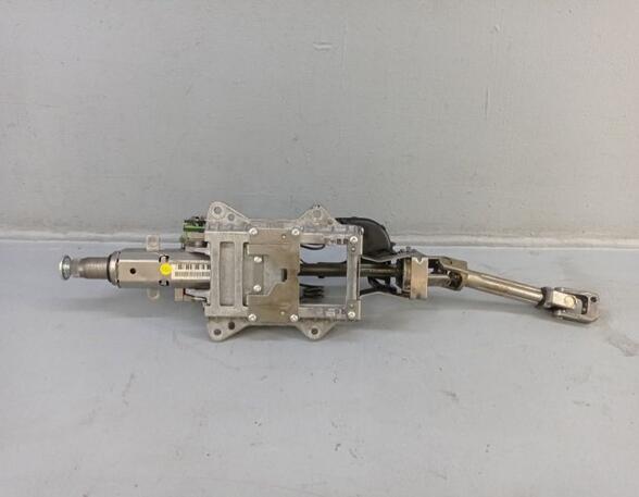 Steering Column VW Golf V (1K1)