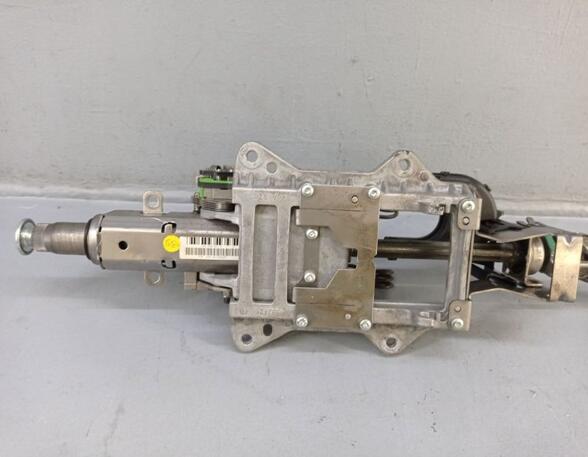 Steering Column VW Golf V (1K1)