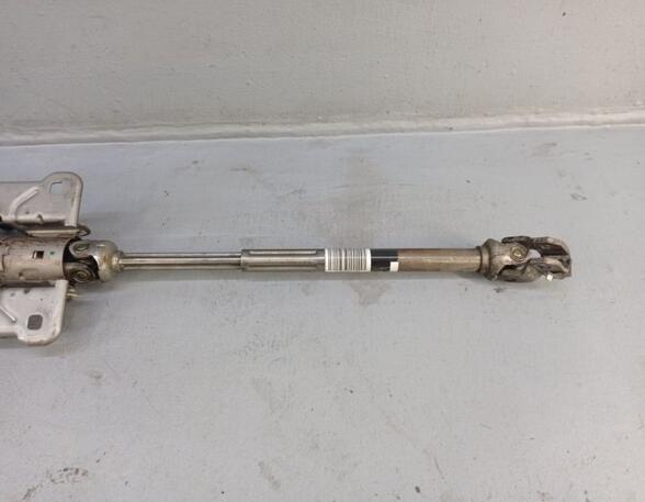 Steering Column PEUGEOT 207 (WA, WC)