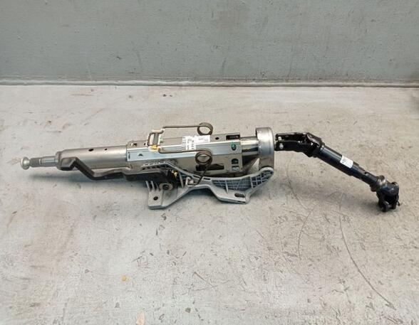 Steering Column OPEL Insignia A Sports Tourer (G09), OPEL Insignia A Country Tourer (G09)