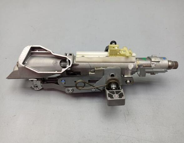 Steering Column MERCEDES-BENZ E-Klasse (W211)