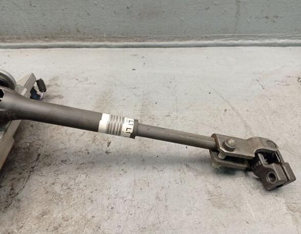 Steering Column OPEL Corsa D (S07)