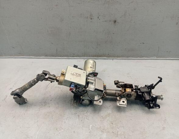 Steering Column OPEL Corsa C (F08, F68)