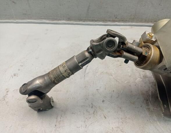 Steering Column OPEL Corsa C (F08, F68)