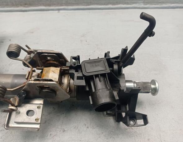 Steering Column OPEL Corsa C (F08, F68)