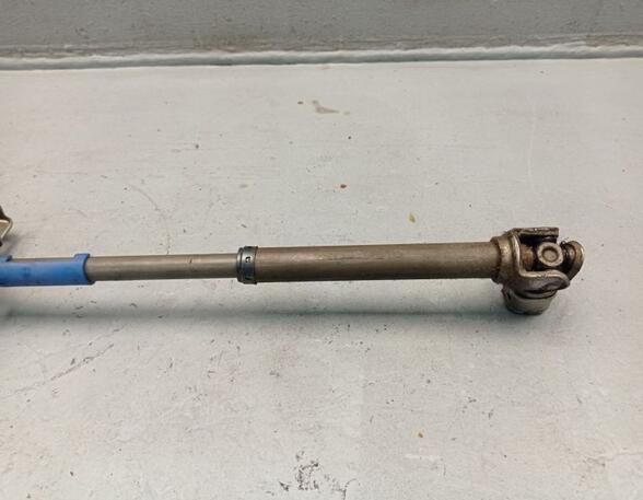 Steering Column PEUGEOT 307 SW (3H)