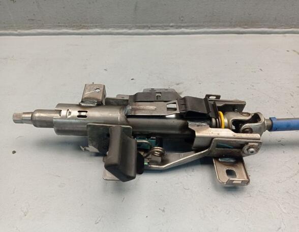 Steering Column PEUGEOT 307 SW (3H)