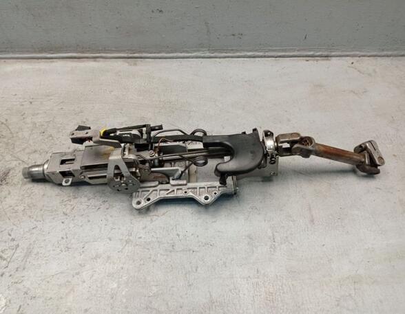 Steering Column VW Golf V (1K1)