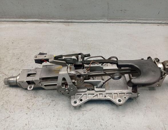 Steering Column VW Golf V (1K1)