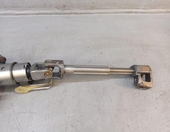 Steering Column SKODA Octavia I Combi (1U5)