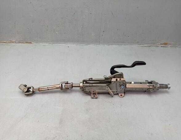 Steering Column VW GOLF V Variant (1K5)