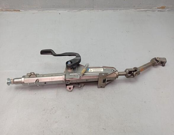 Steering Column VW GOLF V Variant (1K5)