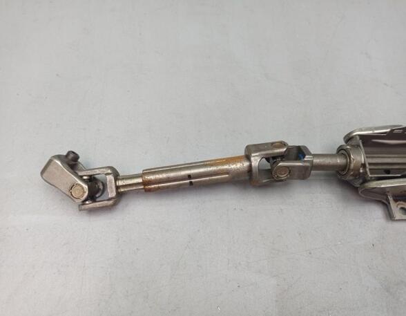 Steering Column VW GOLF V Variant (1K5)