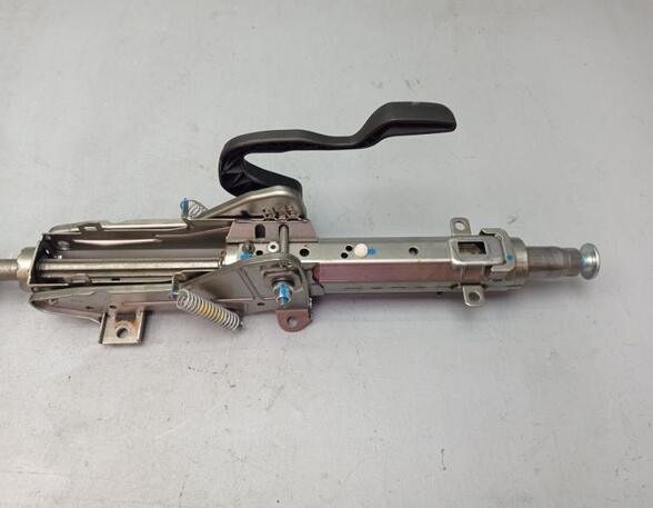 Steering Column VW GOLF V Variant (1K5)