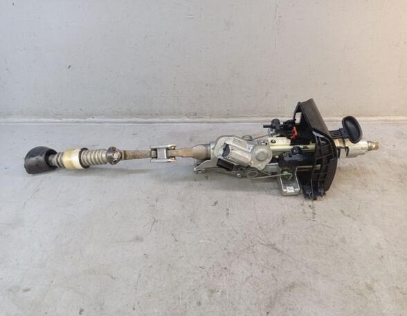 Steering Column MERCEDES-BENZ C-CLASS Coupe (CL203)