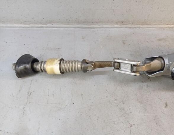 Steering Column MERCEDES-BENZ C-CLASS Coupe (CL203)