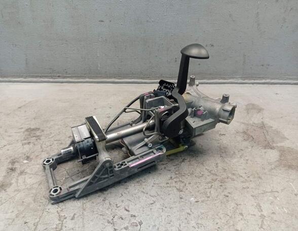 Steering Column MINI MINI (R50, R53)