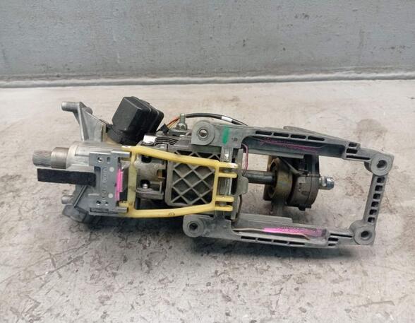 Steering Column MINI MINI (R50, R53)