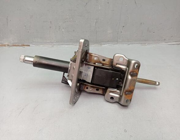 Steering Column AUDI A4 Avant (8K5, B8)