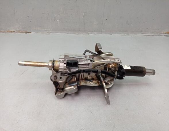 Steering Column AUDI A4 Avant (8K5, B8)