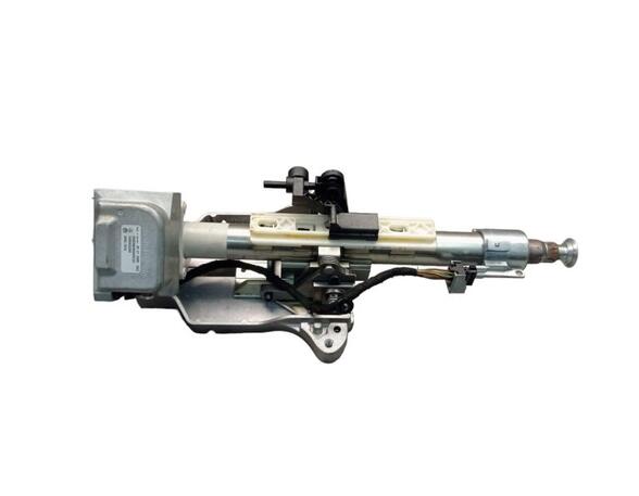 Steering Column MERCEDES-BENZ B-CLASS (W245)