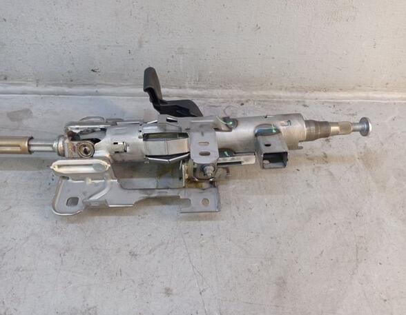 Steering Column PEUGEOT 208 I (CA_, CC_)