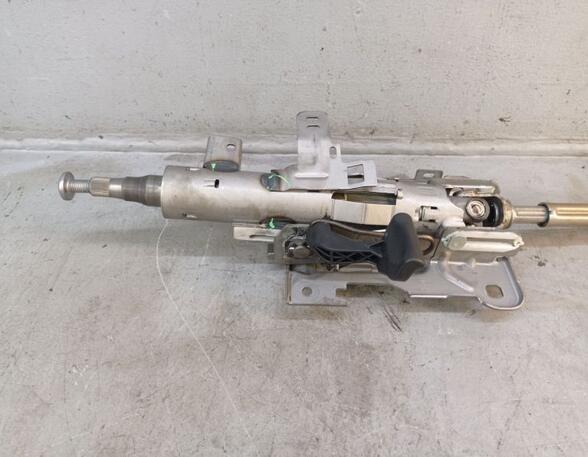 Steering Column PEUGEOT 208 I (CA_, CC_)