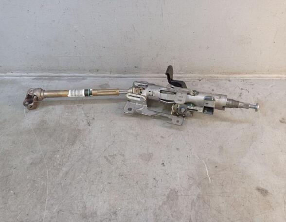 Steering Column PEUGEOT 208 I (CA_, CC_)