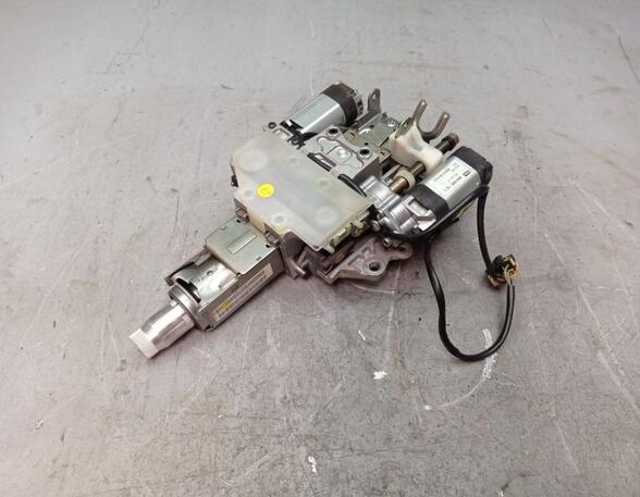 Steering Column VW TOUAREG (7LA, 7L6, 7L7)