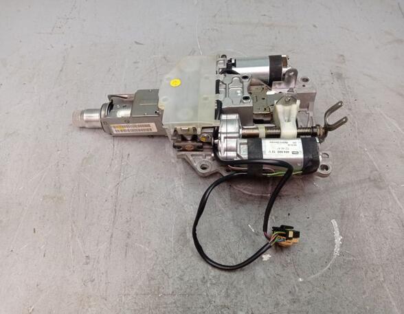 Steering Column VW TOUAREG (7LA, 7L6, 7L7)