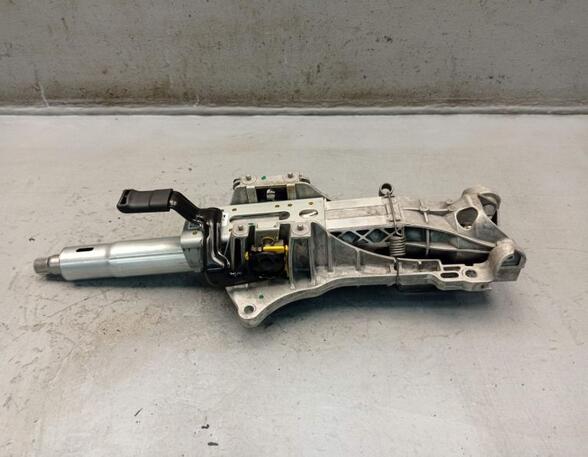 Steering Column MERCEDES-BENZ B-CLASS (W246, W242)