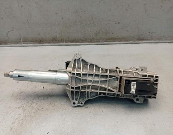 Steering Column MERCEDES-BENZ B-CLASS (W246, W242)