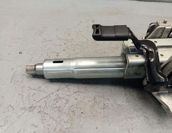 Steering Column MERCEDES-BENZ B-CLASS (W246, W242)