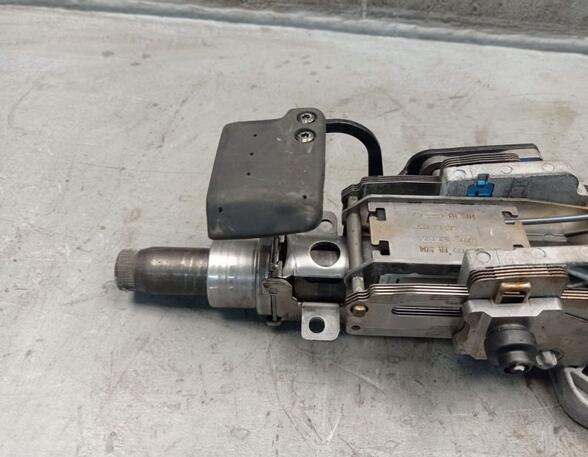 Steering Column AUDI A4 Avant (8D5, B5)